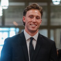 Blake Jackson