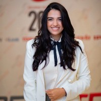 EELAF Employee Nourhan Ahmed's profile photo