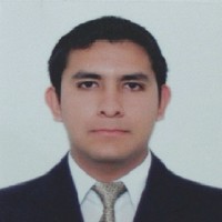Javier R. Mateo Ugaz Email & Phone Number