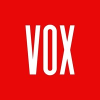 VOX India Products Private Limited Employee Vox India's profile photo