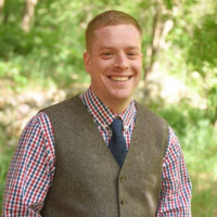 Brandon Terwilliger Email & Phone Number