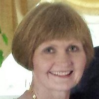 Nancy Patterson Email & Phone Number