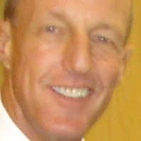 BXA Employee Robert Roof's profile photo