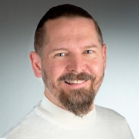 Daniel Dehner Email