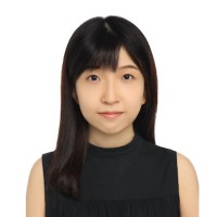 Dreams-AI Employee Christy Lee's profile photo