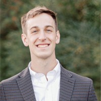 Walker Eiford Email