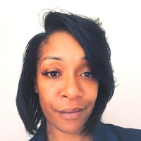 Janel Walker Email & Phone Number