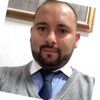 Linalca Informática Employee Jaime Buitrago's profile photo