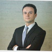 Qualimet Employee Juan Guillermo Jiménez Gómez's profile photo