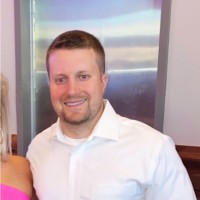 Specops Software - an Outpost24 company Employee Wayne Smith's profile photo