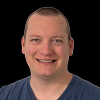 Adam Springer Email & Phone Number