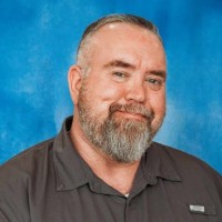 Town Square Title Employee Jason Caep's profile photo