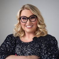 Debbie Lewis Email & Phone Number