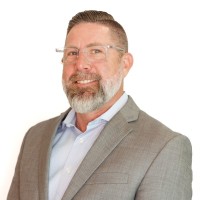 KP Aviation Employee Kristopher Gayer's profile photo