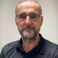 Falcon Aviation Services Employee Robert Mayr's profile photo