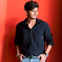 Subash Elango Email