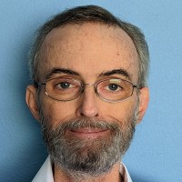 Patrick McClain Email & Phone Number