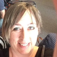 knowmore Legal Service Employee Jill Waite's profile photo