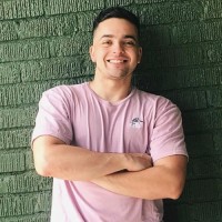 Andrew Monge Email & Phone Number