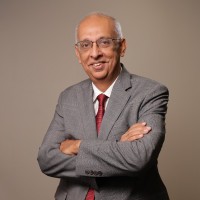 Anand Rathi Insurance Brokers Ltd Employee Sumit Dutt's profile photo