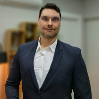 Daniel Pimentel Email
