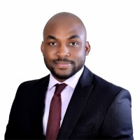 Ayo Aiyeleye Email & Phone Number