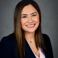CSI 3000 Employee Livier Rodriguez's profile photo