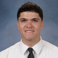Bryan Hope Email & Phone Number