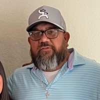 ConocoPhillips Employee Randy Hernandez's profile photo