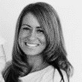 Kylie Powell Email