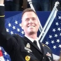 Travis Talbot Email & Phone Number
