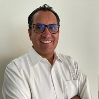 Juan Eduardo Ramirez Millan Email