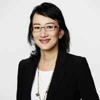 Marianne Lee Email & Phone Number