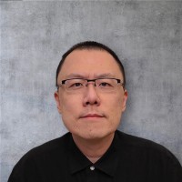 Tom Wu Email & Phone Number