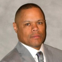 Chris Coleman Email & Phone Number