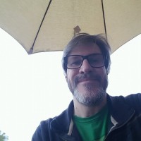 Delaware County, Pennsylvania Employee Tom Copson Jr's profile photo