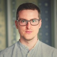 Mircea Gui Email & Phone Number