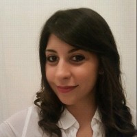 Carmela Terrusi Email