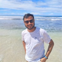 PT BUSANAREMAJA AGRACIPTA Employee Kalaiyarasan Kuppusamy's profile photo