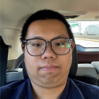 Man Wong Email