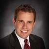 KPM CPAs & Advisors Employee Irick Thurman's profile photo