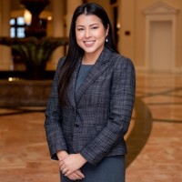 VLP Copenhaver Espino Employee Kristina Lee Puente's profile photo