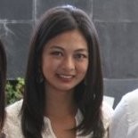 Jemille Tan Email & Phone Number