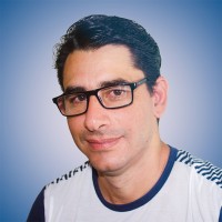 CITMATEL Employee Eliecer Alexis Torres Batista's profile photo