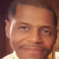 Floor & Decor Employee Carl Pride's profile photo