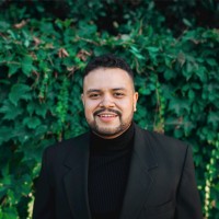 Game Seven Marketing Employee Francisco Castañon's profile photo