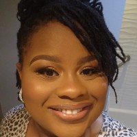 Home Construction Regulatory Authority (HCRA) Employee Nikisha Harry's profile photo