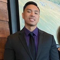 Purple Eagle Spas Employee Jonathan Rue's profile photo