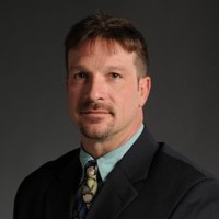 James Criniti Email & Phone Number