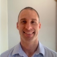 O,R&L Commercial Employee Adam Gregg's profile photo